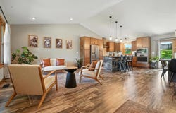 5024 Summerset Drive, Rapid City, SD 57702