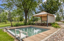 10328 W State Road 81, Beloit, WI 53511