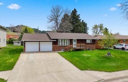 530 State Street, Spearfish, SD 57783