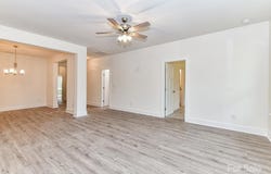 5609 Morgan Mill Road, Monroe, NC 28110