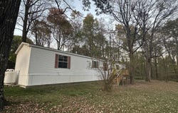 129 Birch Lane, Millerton, NY 12546