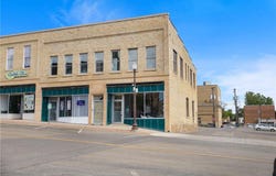 14/16 3rd Street NE, Faribault, MN 55021