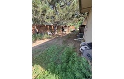 1251 Sweetwater Rd, Douglas, WY 82633