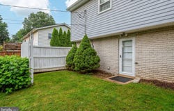 518 BIG BEND ROAD, LANCASTER, PA 17603