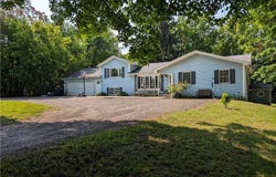 141 Brower Road, Ogden, NY 14559