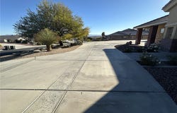 16232 Ridge View Drive, Apple Valley, CA 92307
