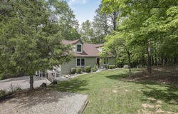 80 Lodge Lane, Sugar Grove, OH 43155