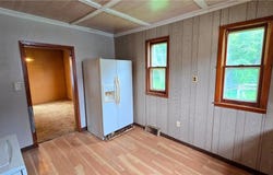 142 E 4th Street, Red Wing, MN 55066