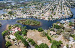 FLOTILLA, HOLIDAY, FL 34690