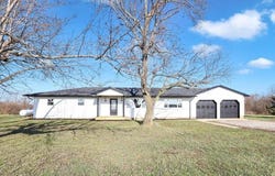 11744 Yankeetown Pike, Mount Sterling, OH 43143