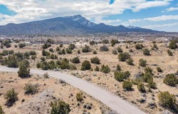 La Entrada, Placitas, NM 87043