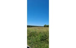535, Morrisville, MO 65710