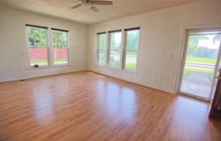 401 Young Street, Nocona, TX 76255