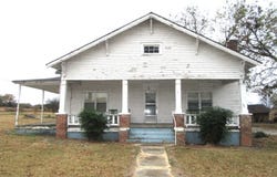 8404 County Road 23, Mount Hope, AL 35651