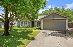 608 Columbine Ave, Cedar Park, TX 78613