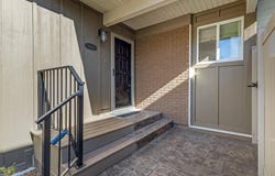 3655 E OAK RIM, Millcreek, UT 84109