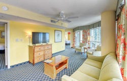 5300 N Ocean Blvd., Myrtle Beach, SC 29577