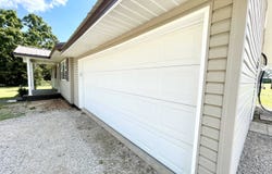 806 Autumnwood Road, Ash Flat, AR 72513