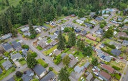 cowing, Silverton, OR 97381