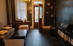 54 WIGGAN STREET, NEW PHILADELPHIA, PA 17959
