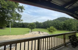 Mountain View, AR 72560