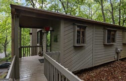 200 Villa Road #128, Jasper, GA 30143