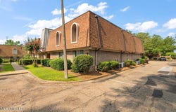 5155 Wayneland Drive, Jackson, MS 39211