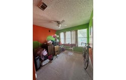 1529 Savannah Street, Mesquite, TX 75149