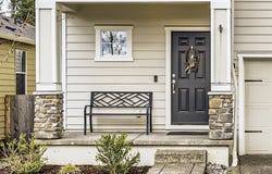 1509 W 15TH ST, La Center, WA 98629