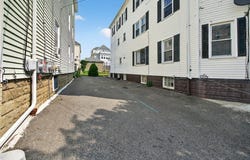 113 Eugenia St, New Bedford, MA 02745