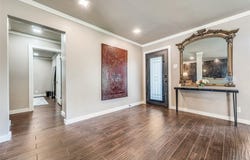 3345 Galahad Drive, Dallas, TX 75229