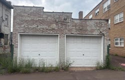 210 S Suffolk, Ironwood, MI 49938
