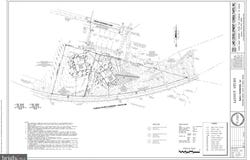 EDGE CREEK LANE, SPRINGFIELD, VA 22152