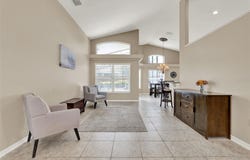 211 TAVESTOCK LOOP, WINTER SPRINGS, FL 32708