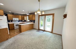 703 S Adams Court, Mount Pleasant, IA 52641