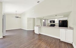 2815 SPYGLASS COVE, LONGWOOD, FL 32779
