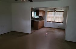 509 W S Boundary St, Walters, OK 73572