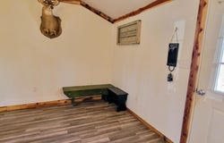 242 Eden Lane, Owingsville, KY 40360