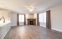 9215 S JEFFERSON Cv W, Sandy, UT 84070