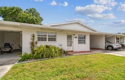 5070 LILY STREET N, PINELLAS PARK, FL 33782