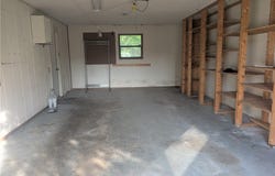 278 Ballpark Road, Camdenton, MO 65020