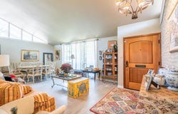 2201 Shell Ave, Midland, TX 79705