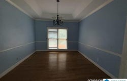 1929 VALEWOOD CIRCLE, HOOVER, AL 35244