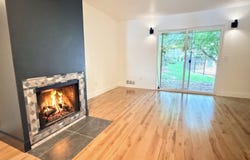 547 N HAYDEN BAY Dr, Portland, OR 97217