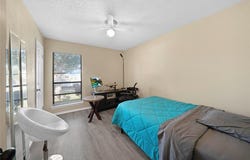 4601 Las Hadas, Mesquite, TX 75150