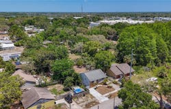705 CYPRESS STREET, TARPON SPRINGS, FL 34689