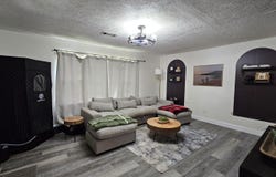 109 Garden Spot Drive, Amory, MS 38821