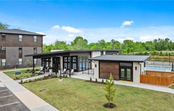 3319 SE MP Parkway, Bentonville, AR 72712