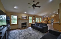 4741 Briarwood Lane, Baxter, MN 56425