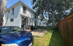 4 Michigan Street, German Flatts, NY 13407